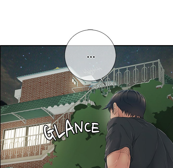 One More Time (Seokhyeon) Chapter 41 - Page 47