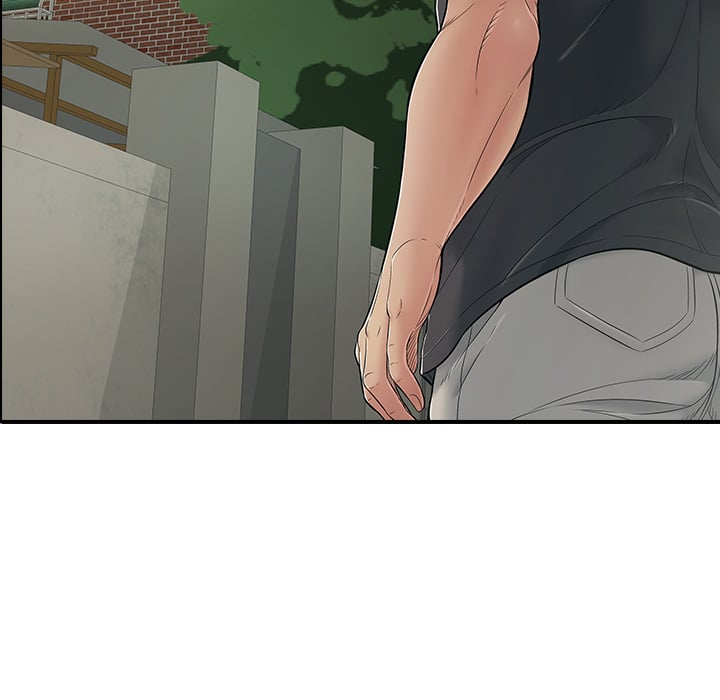 One More Time (Seokhyeon) Chapter 41 - Page 48
