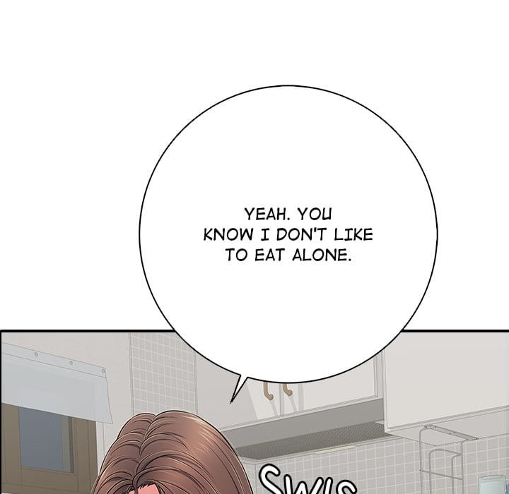 One More Time (Seokhyeon) Chapter 41 - Page 66