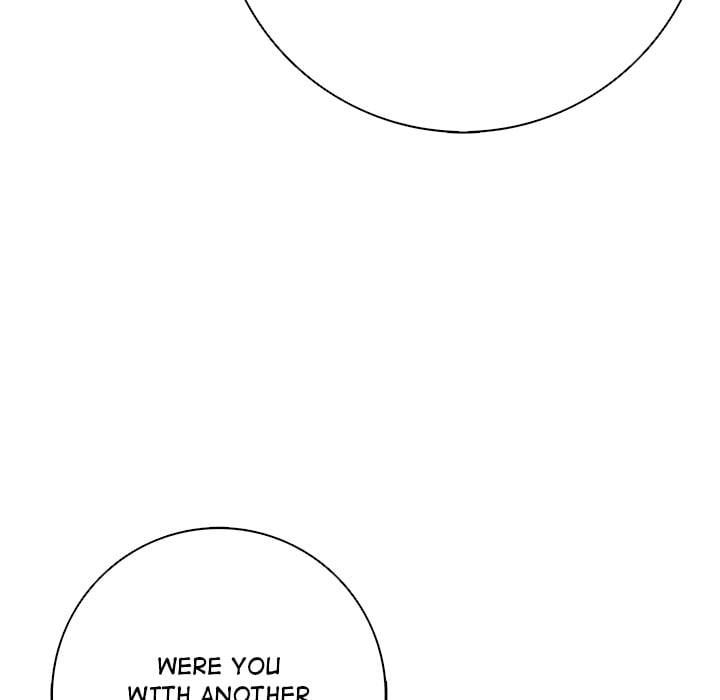 One More Time (Seokhyeon) Chapter 41 - Page 79