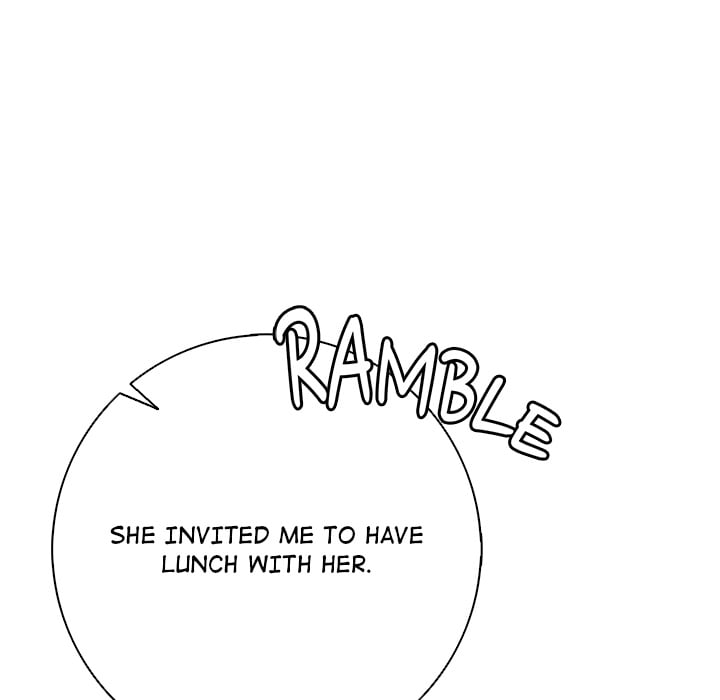 One More Time (Seokhyeon) Chapter 41 - Page 94