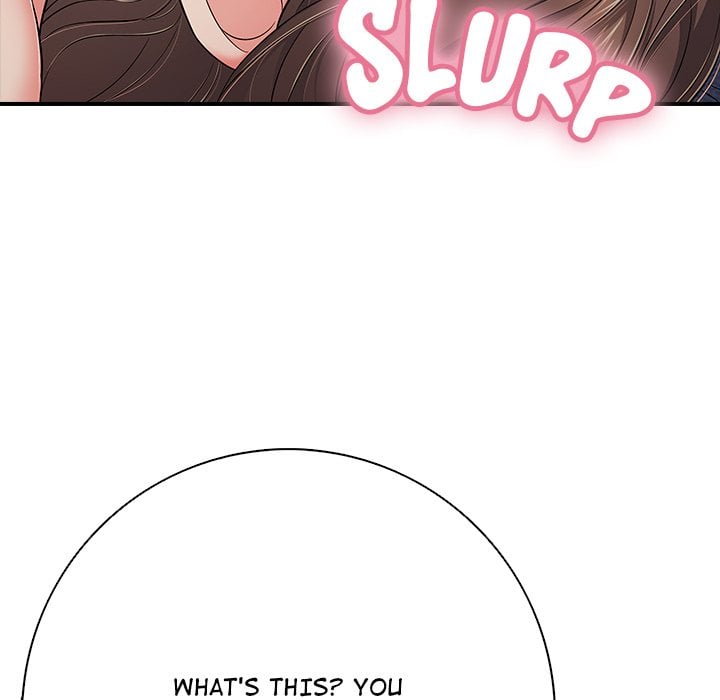 One More Time (Seokhyeon) Chapter 42 - Page 104