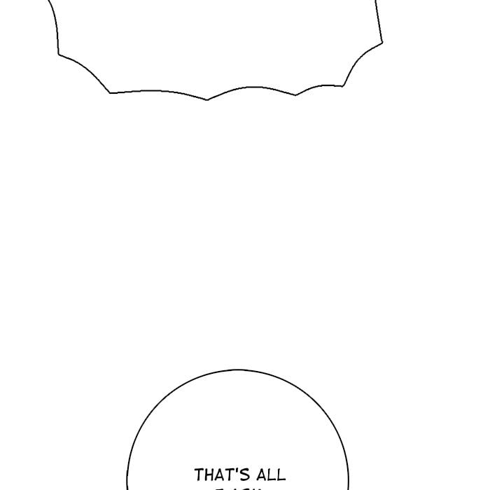 One More Time (Seokhyeon) Chapter 42 - Page 121