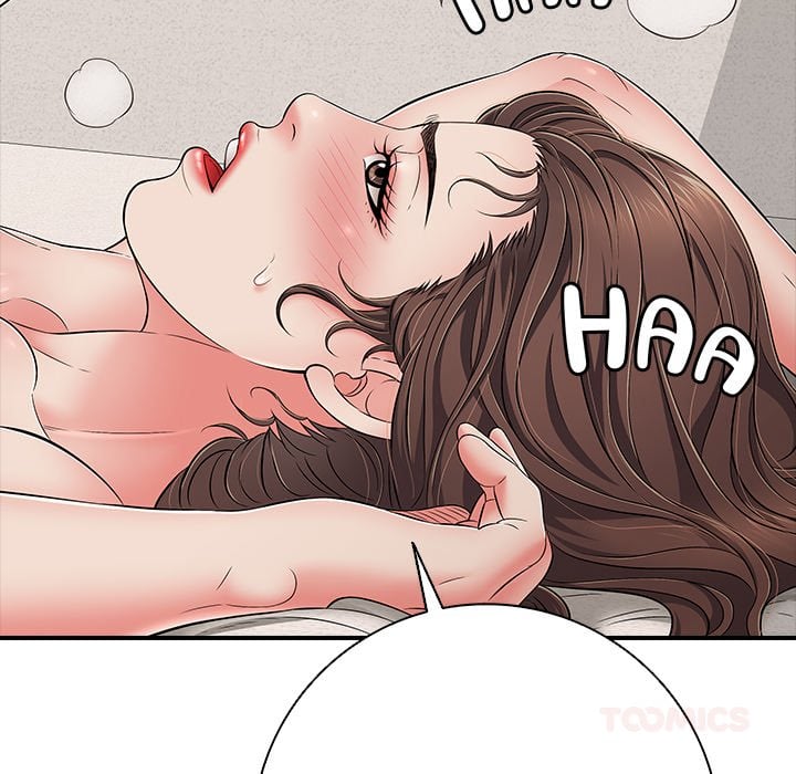 One More Time (Seokhyeon) Chapter 42 - Page 132