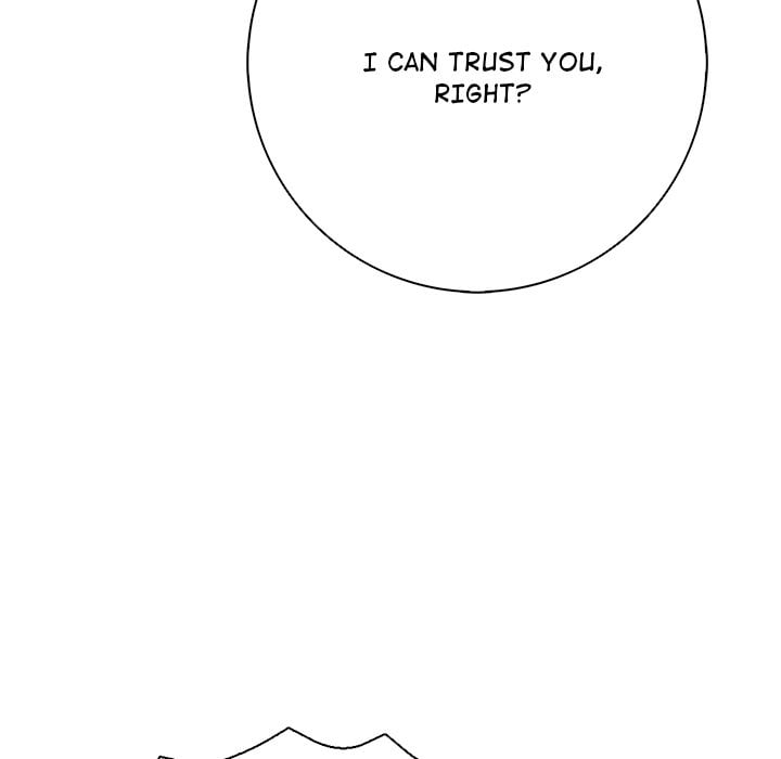One More Time (Seokhyeon) Chapter 42 - Page 133