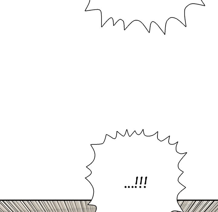 One More Time (Seokhyeon) Chapter 42 - Page 136