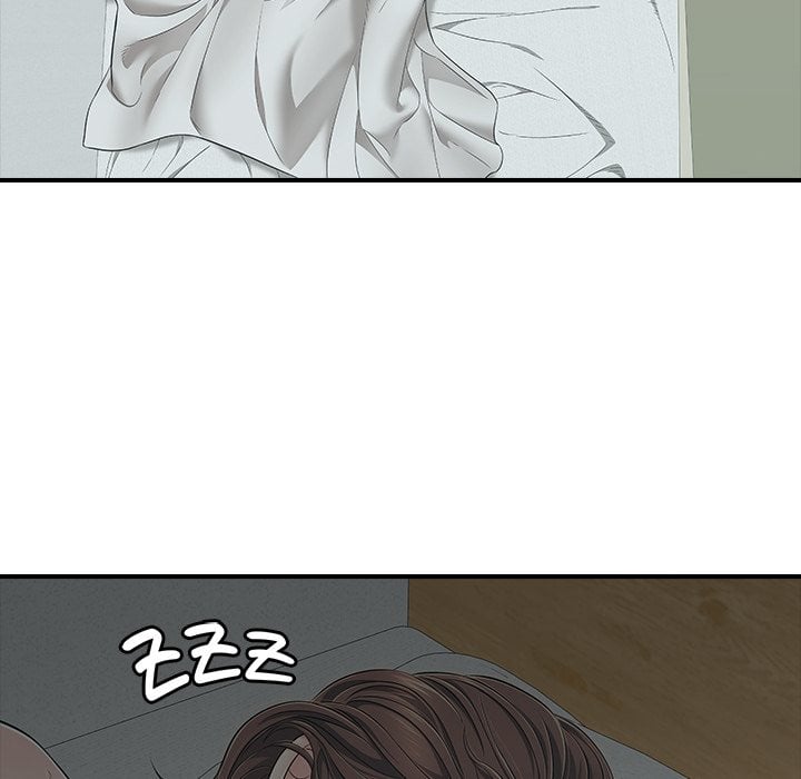 One More Time (Seokhyeon) Chapter 42 - Page 143