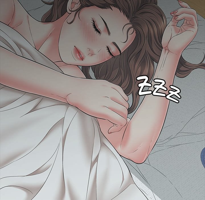 One More Time (Seokhyeon) Chapter 42 - Page 144