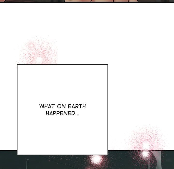One More Time (Seokhyeon) Chapter 42 - Page 146