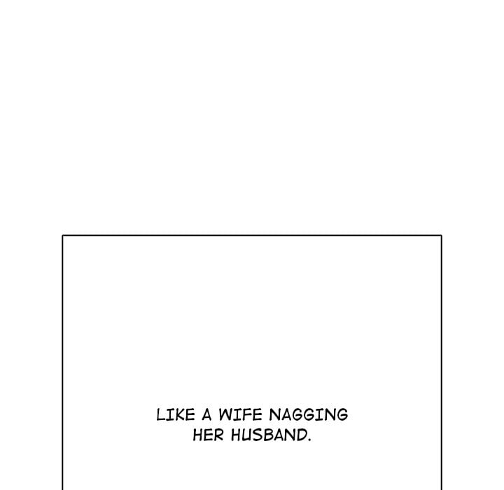 One More Time (Seokhyeon) Chapter 42 - Page 155