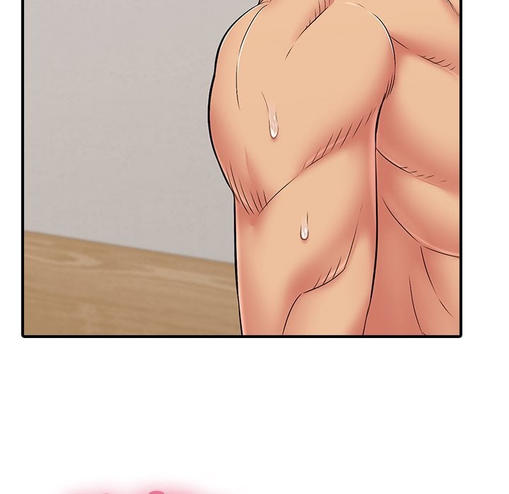 One More Time (Seokhyeon) Chapter 42 - Page 16