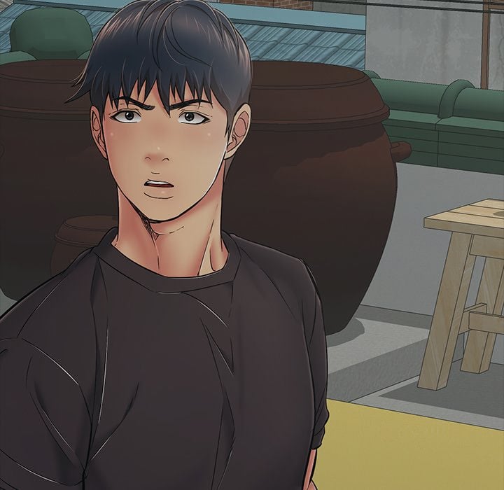 One More Time (Seokhyeon) Chapter 42 - Page 173