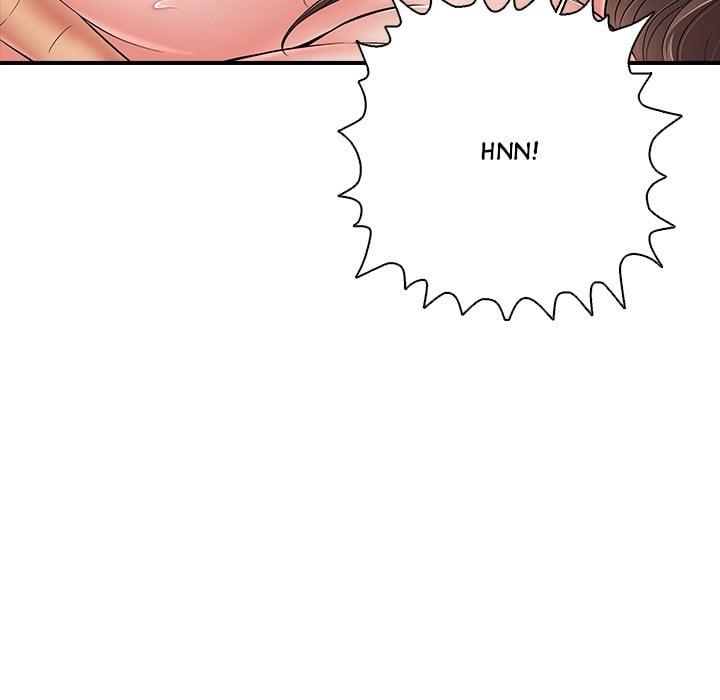 One More Time (Seokhyeon) Chapter 42 - Page 32