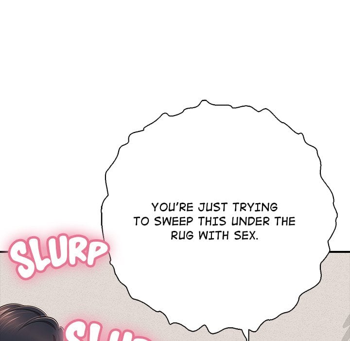 One More Time (Seokhyeon) Chapter 42 - Page 66