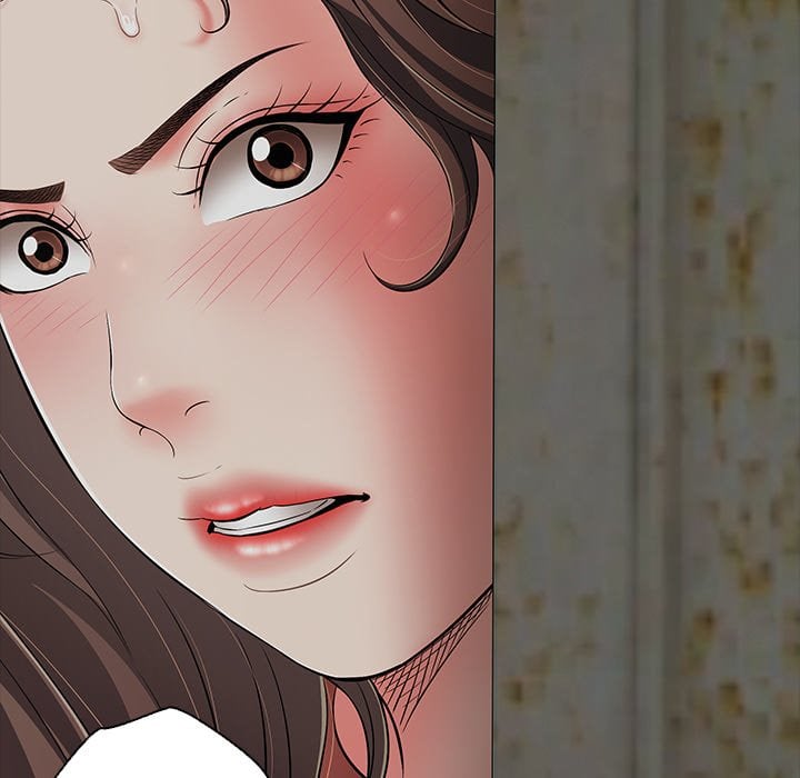 One More Time (Seokhyeon) Chapter 44 - Page 107