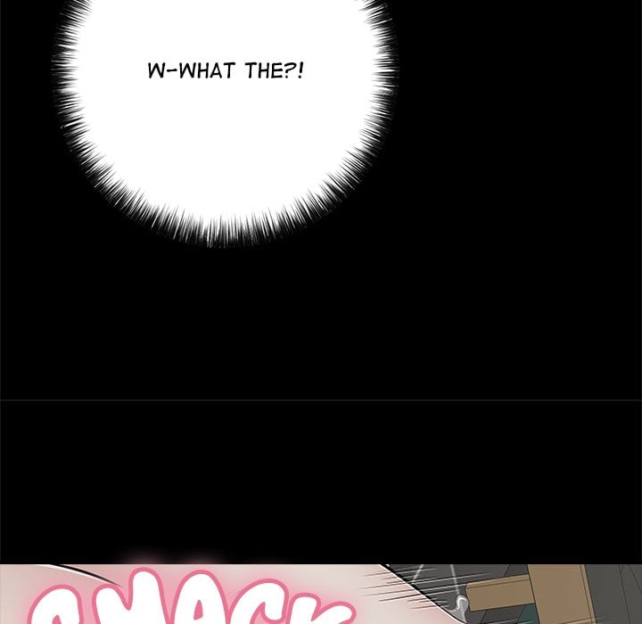 One More Time (Seokhyeon) Chapter 44 - Page 118