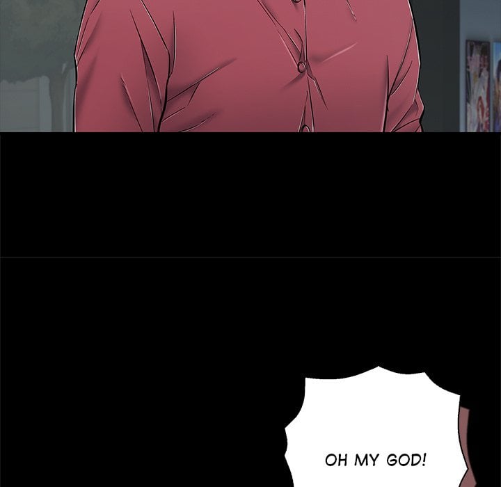 One More Time (Seokhyeon) Chapter 44 - Page 146