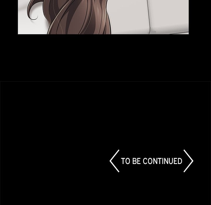 One More Time (Seokhyeon) Chapter 44 - Page 194