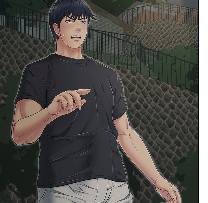 One More Time (Seokhyeon) Chapter 44 - Page 24