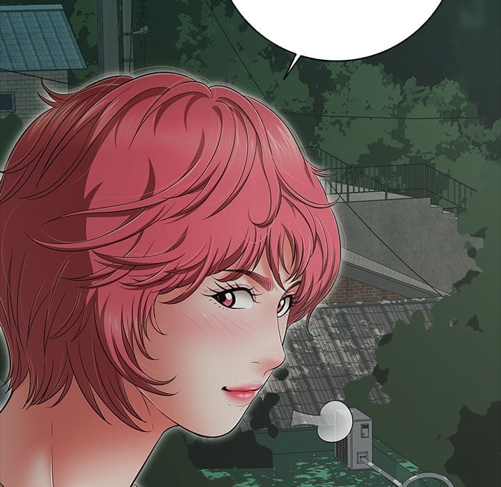 One More Time (Seokhyeon) Chapter 44 - Page 26