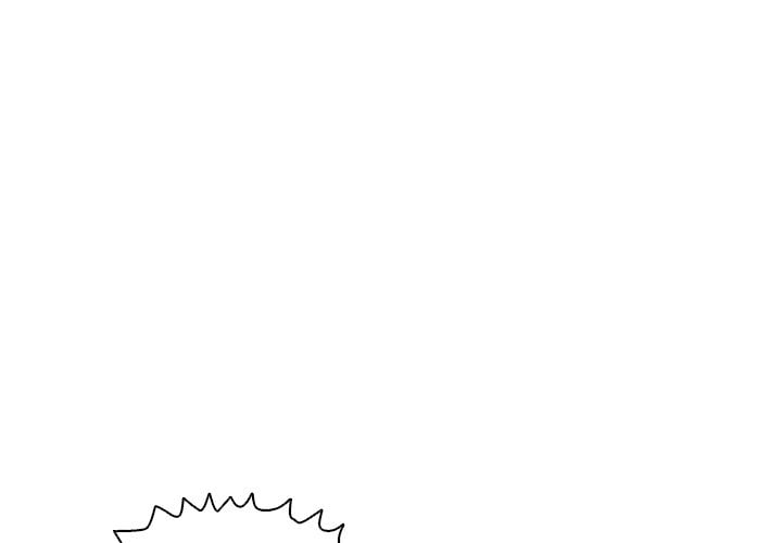 One More Time (Seokhyeon) Chapter 44 - Page 3