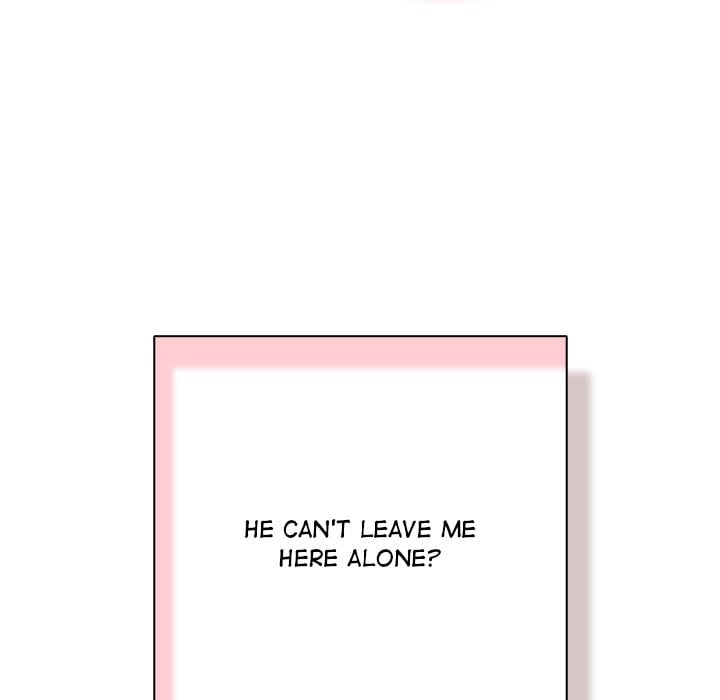 One More Time (Seokhyeon) Chapter 44 - Page 57