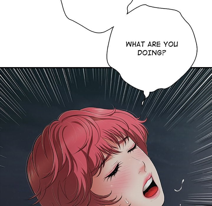 One More Time (Seokhyeon) Chapter 44 - Page 65