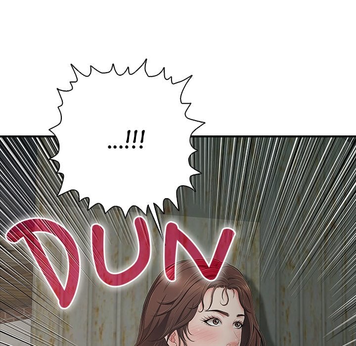One More Time (Seokhyeon) Chapter 44 - Page 73