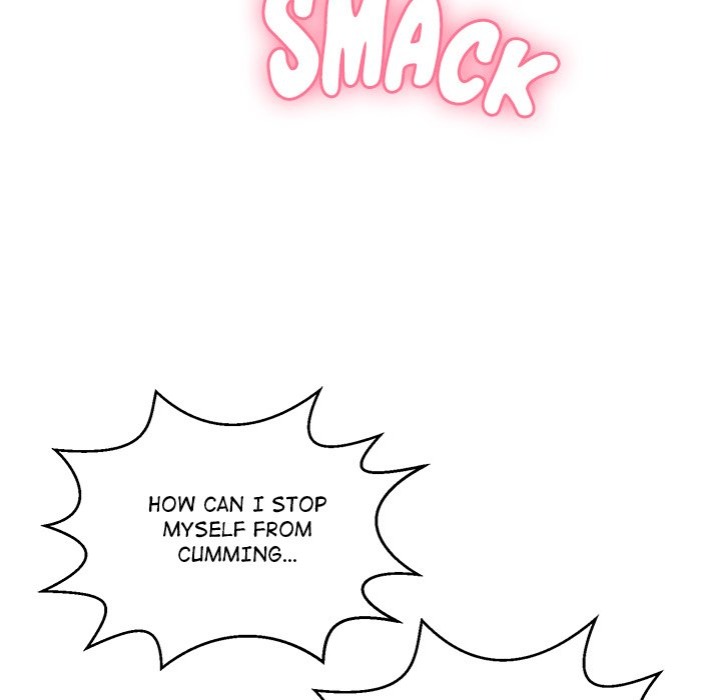 One More Time (Seokhyeon) Chapter 5 - Page 103