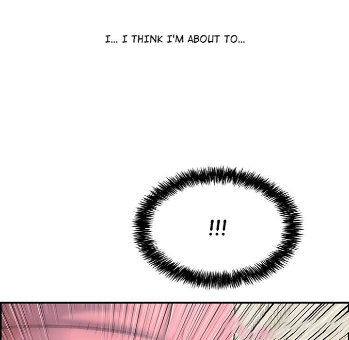 One More Time (Seokhyeon) Chapter 5 - Page 108