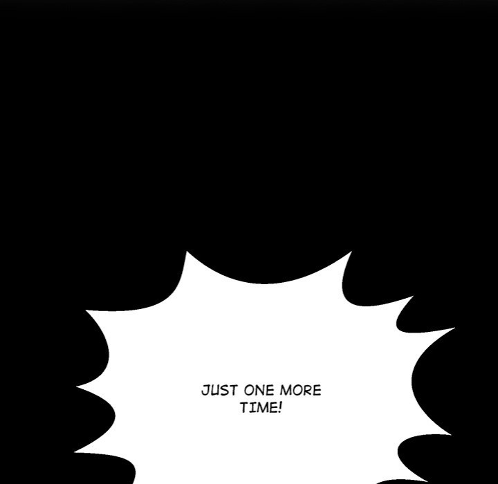 One More Time (Seokhyeon) Chapter 5 - Page 111