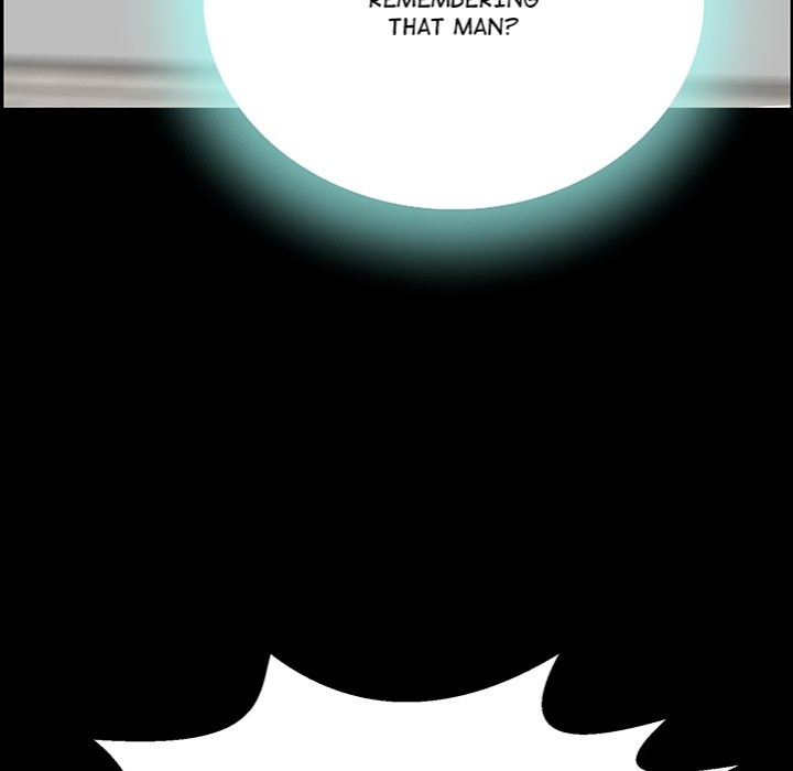 One More Time (Seokhyeon) Chapter 5 - Page 120