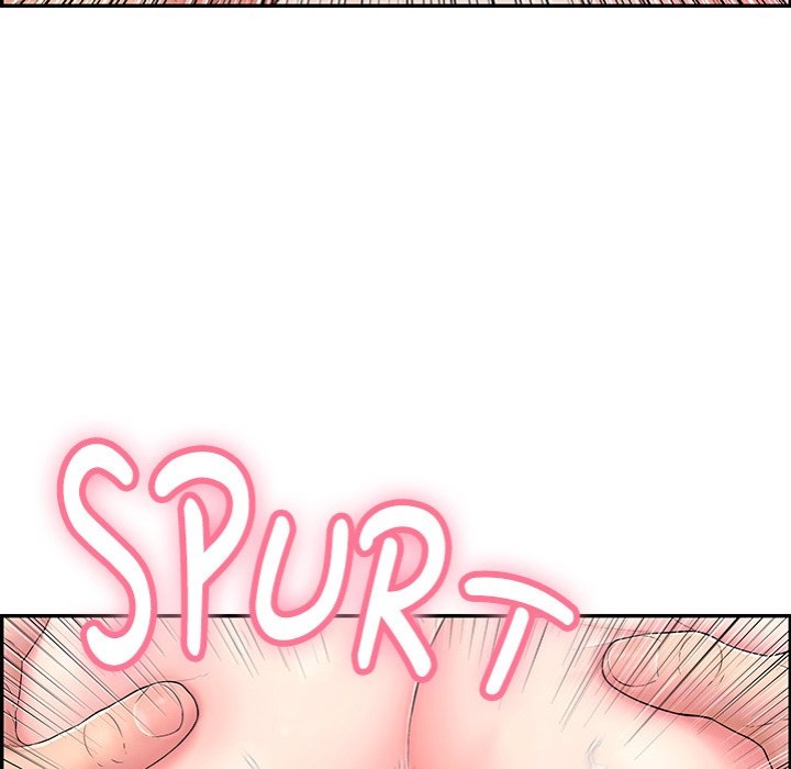 One More Time (Seokhyeon) Chapter 5 - Page 136