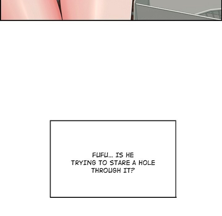 One More Time (Seokhyeon) Chapter 5 - Page 148