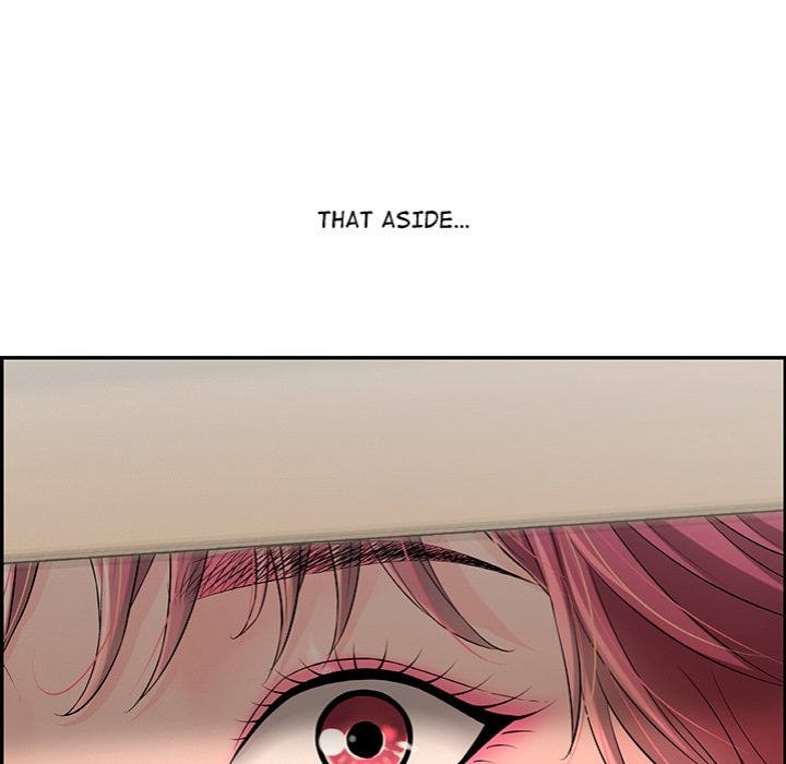 One More Time (Seokhyeon) Chapter 5 - Page 151