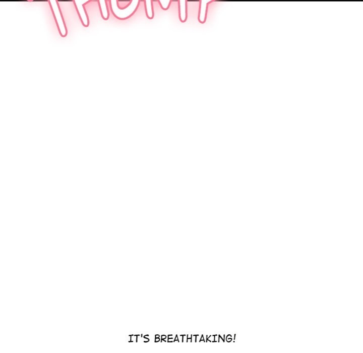 One More Time (Seokhyeon) Chapter 5 - Page 156