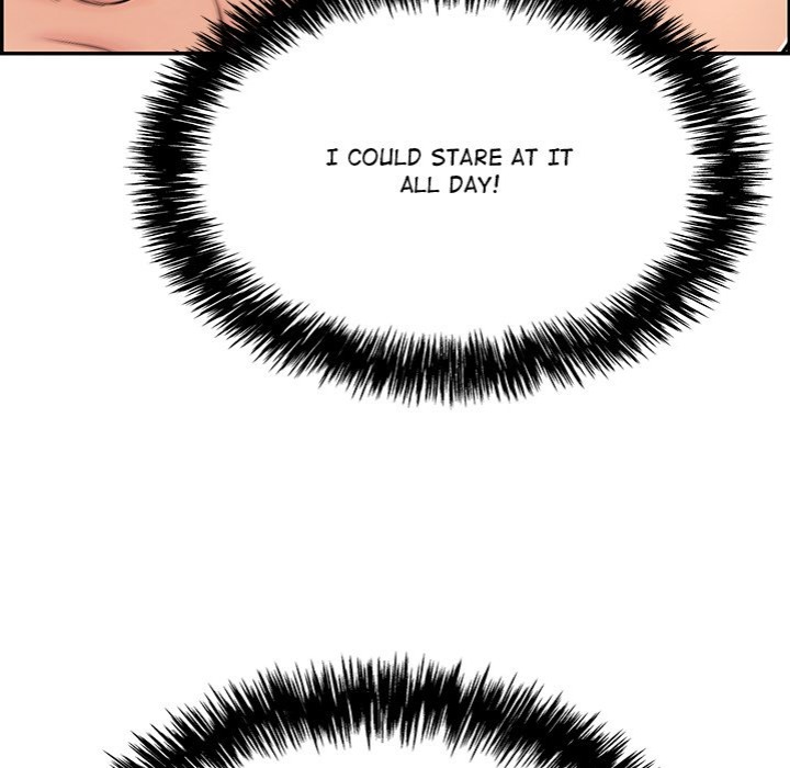 One More Time (Seokhyeon) Chapter 5 - Page 158