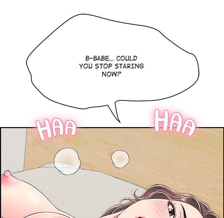 One More Time (Seokhyeon) Chapter 5 - Page 161