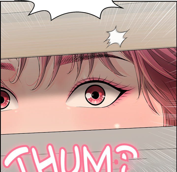 One More Time (Seokhyeon) Chapter 5 - Page 180