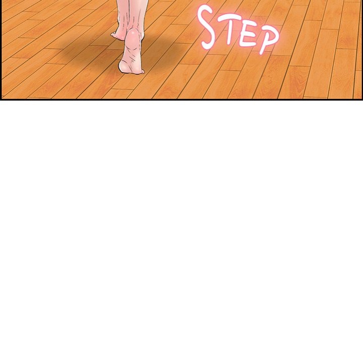 One More Time (Seokhyeon) Chapter 5 - Page 19