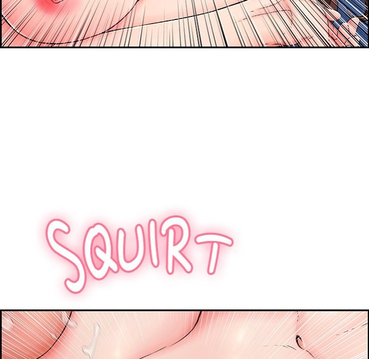 One More Time (Seokhyeon) Chapter 5 - Page 195