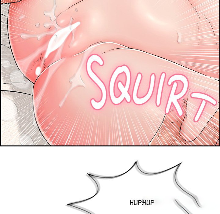 One More Time (Seokhyeon) Chapter 5 - Page 196