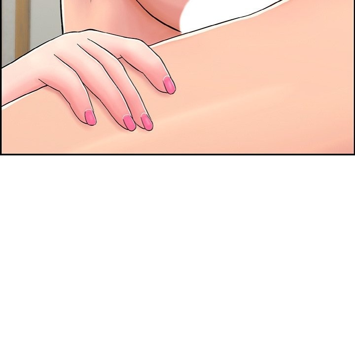 One More Time (Seokhyeon) Chapter 5 - Page 28