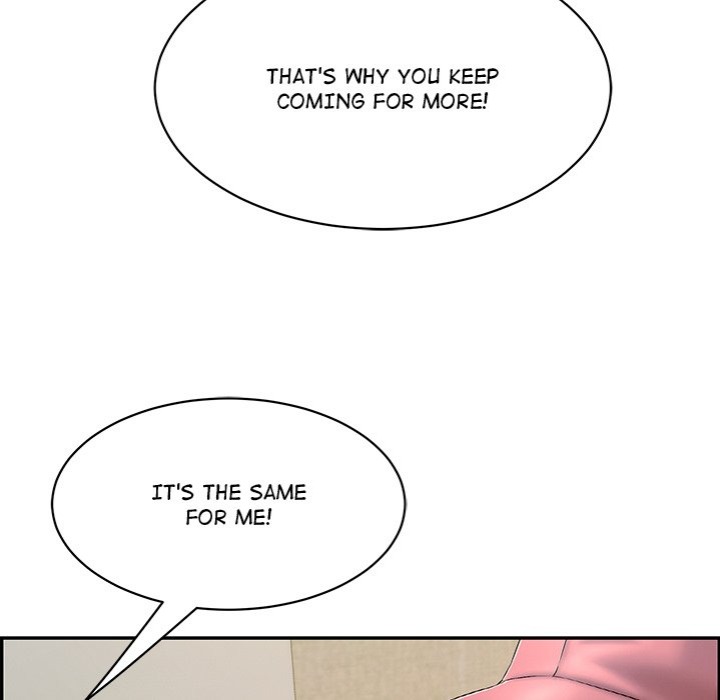One More Time (Seokhyeon) Chapter 5 - Page 49