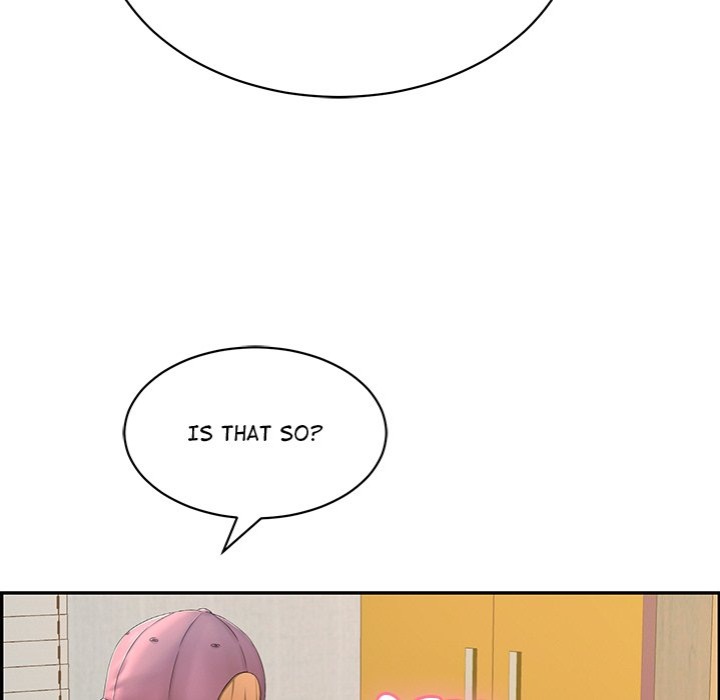 One More Time (Seokhyeon) Chapter 5 - Page 54