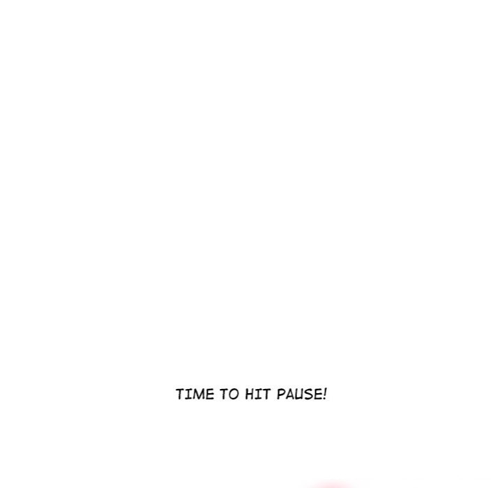 One More Time (Seokhyeon) Chapter 5 - Page 84