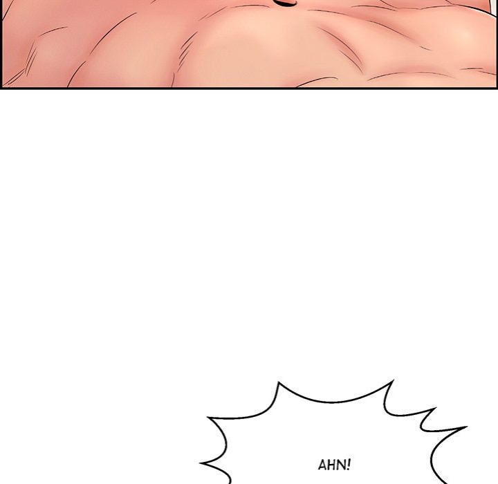 One More Time (Seokhyeon) Chapter 5 - Page 95