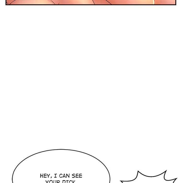 One More Time (Seokhyeon) Chapter 7 - Page 11