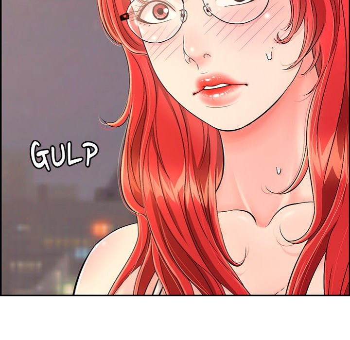 One More Time (Seokhyeon) Chapter 7 - Page 114