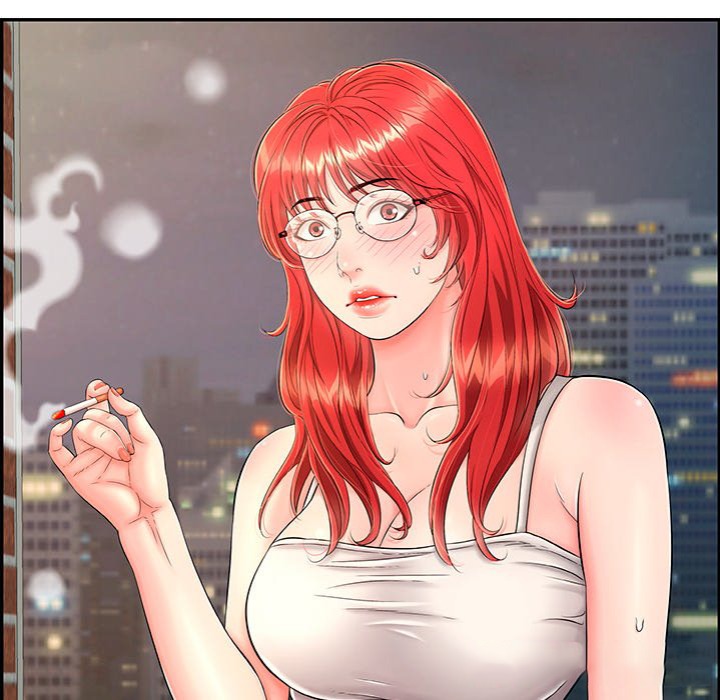 One More Time (Seokhyeon) Chapter 7 - Page 124
